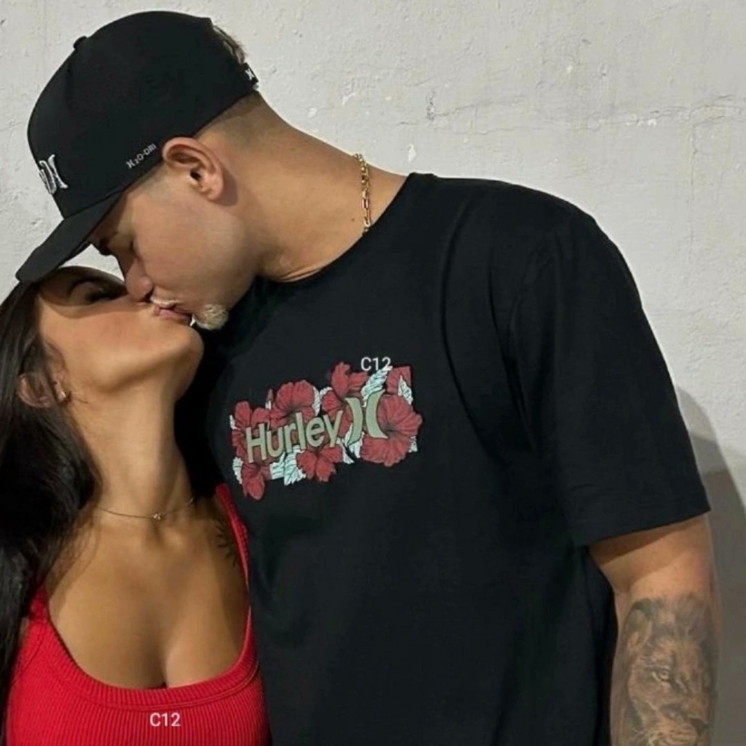 couplettfk's tweet photo. https://t.co/v3eCgAZXm7