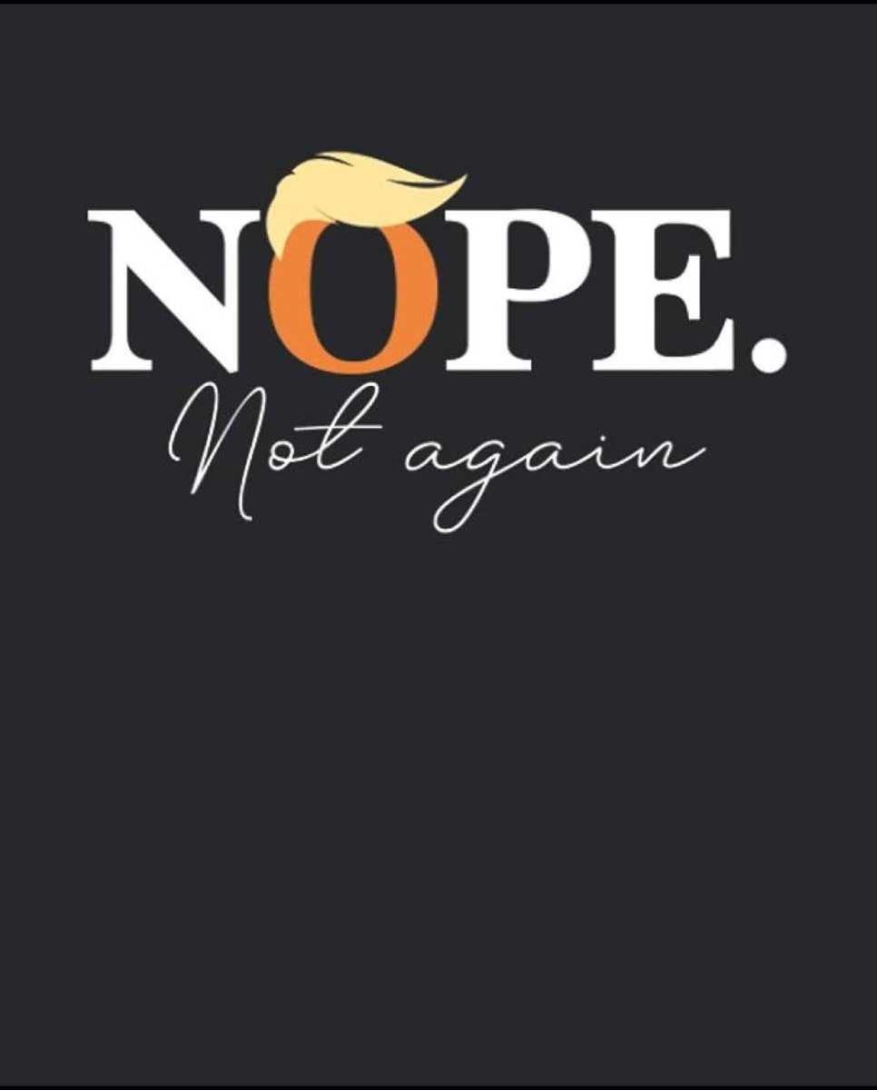 ardribarre's tweet image. Kaitlan Collins Instantly DISMANTLES Ted Cruz With Brutal Trump Reminder youtu.be/mE9S8WB5qpE?si… via @YouTube @tedcruz is #Beatable