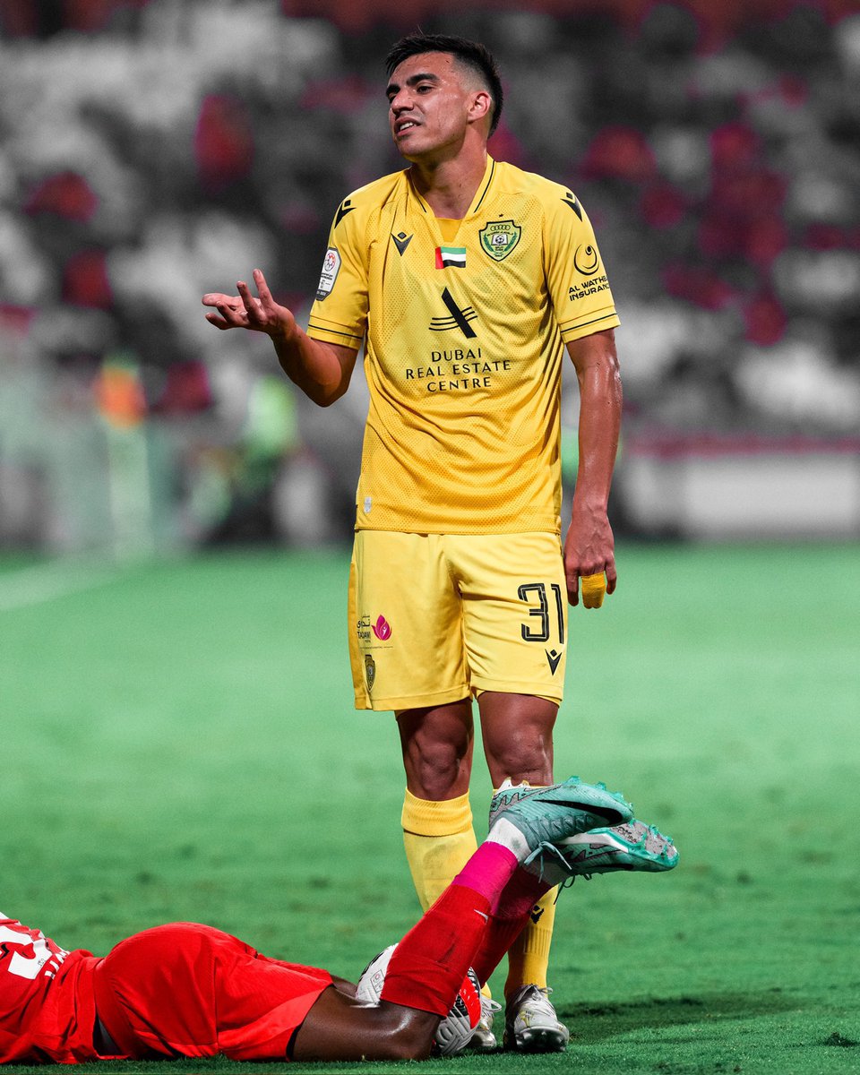 IVl0HD's tweet photo. الوصل عقدة شباب الأهلي الأبدية

- متفوق في المواجهات المباشرة 
- كسر سلسلة انتصاراتهم التاريخية " 13/14 “
- كسر سلسلة انتصاراتهم التاريخية " 21/22 “
- أكثر فريق انتصر على شباب الأهلي في الدوري
- انتصر اربع مرات في موسم واحد مرتين 
- حسم الدوري أمامهم 

هيمنة و سيطرة 😨 https://t.co/AzobGiZsEi