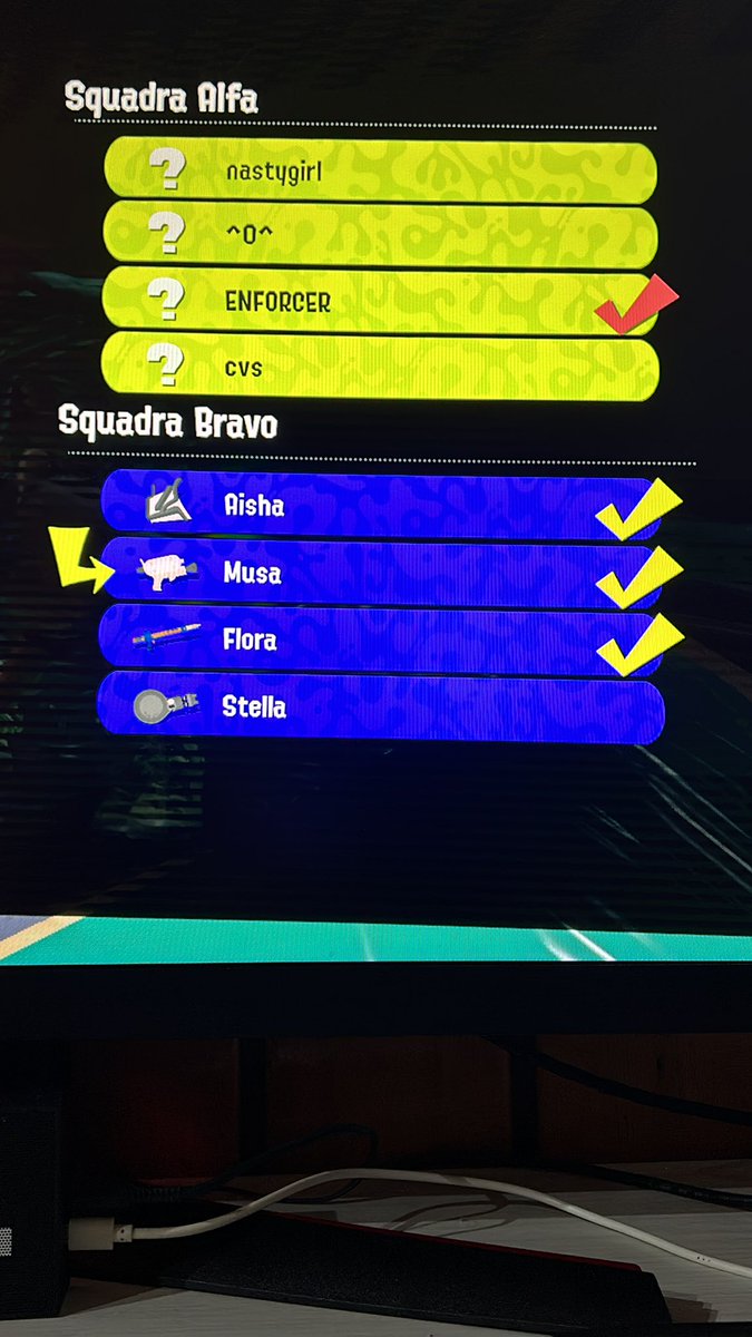 Raiin_spl's tweet image. 🤭