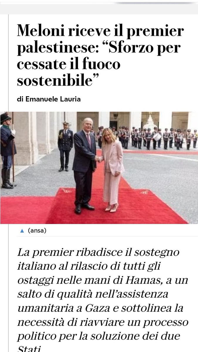 KiddoBea70's tweet photo. Israele massacra i palestinesi sfollati nei campi profughi di Rafah. Non è guerra è genocidio 
@GiorgiaMeloni intendi questo per un cessate il fuoco sostenibile?
#NotInMyName 
#StopGazaGencide 
#israelnewnazis https://t.co/9299Urvd3g