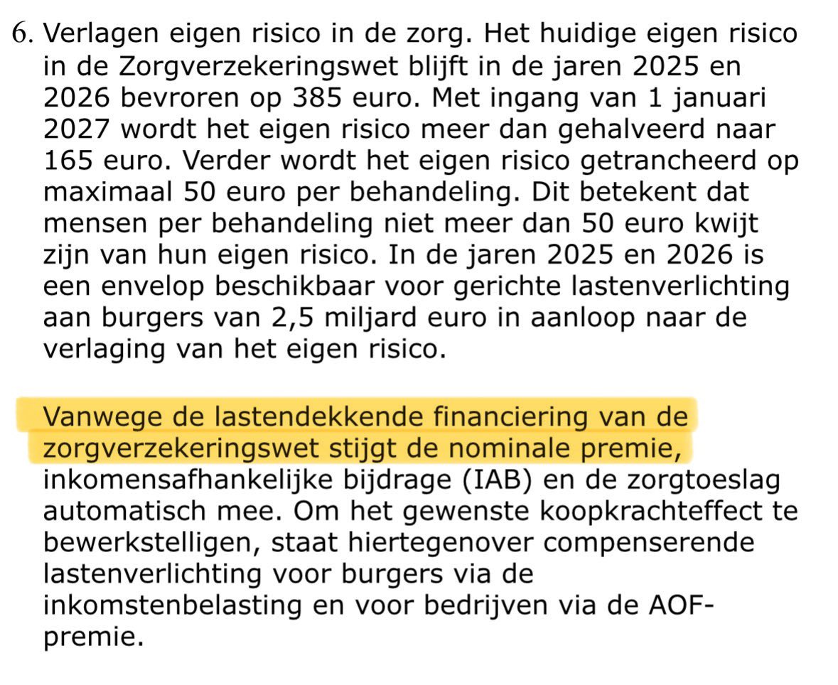 Joshua Versijde tweet media