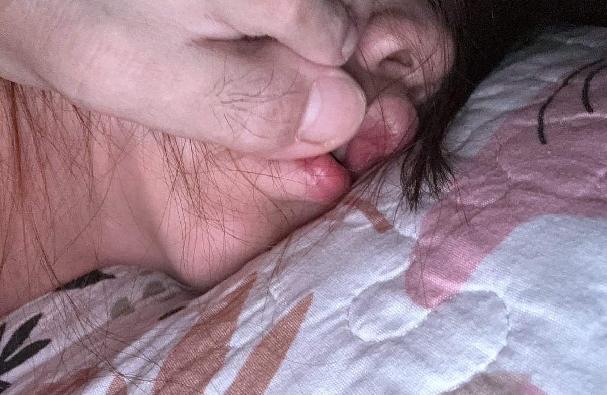 55kipp's tweet photo. 今天也是被爸爸踩着草的母狗🗣️

#母狗 0595寻母狗👅 想玩一次 #双飞  找 #单女 和我一起嘻嘻😜 https://t.co/OLIOk5gK93