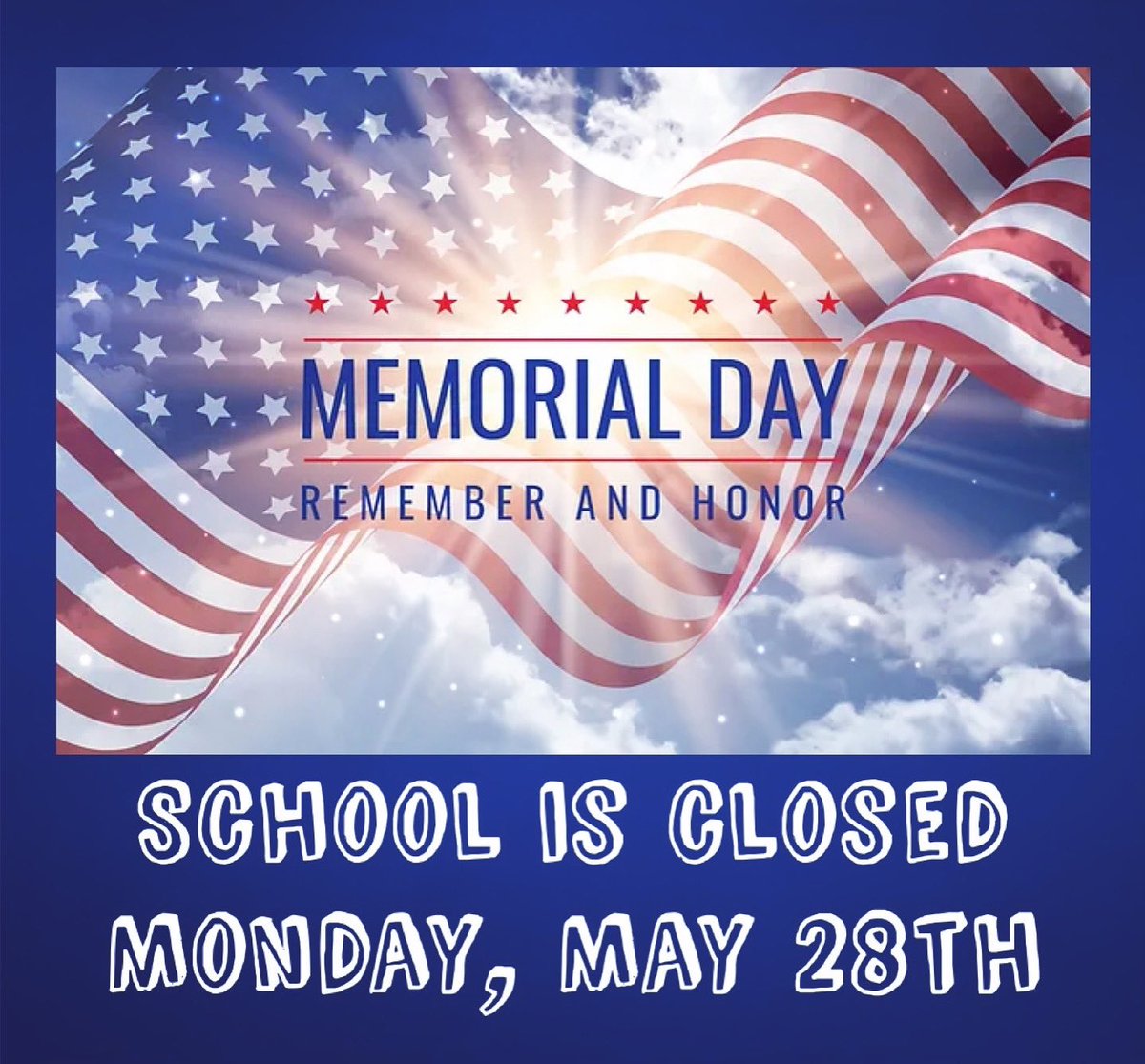 Hilo Intermediate School tweet media