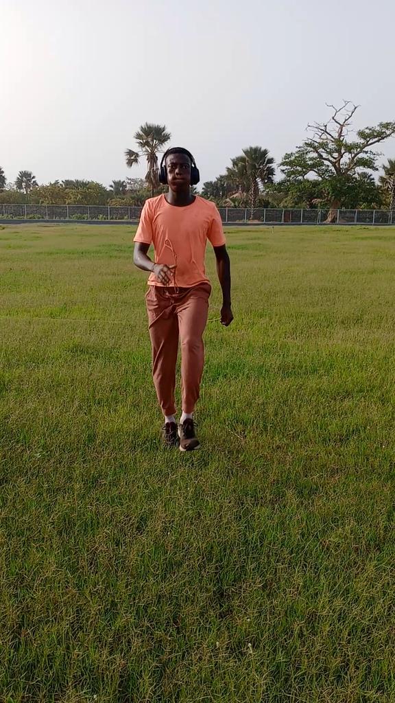 training mood 💕