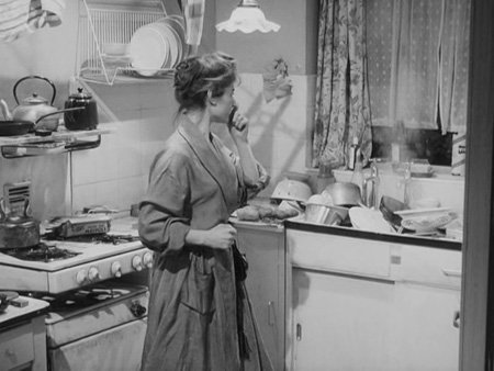 OxWilbraham's tweet photo. Woman in a Dressing Gown on @TalkingPicsTV today at 1pm. 
This is definitely me (at the moment, anyway!) https://t.co/moHvkt09gq