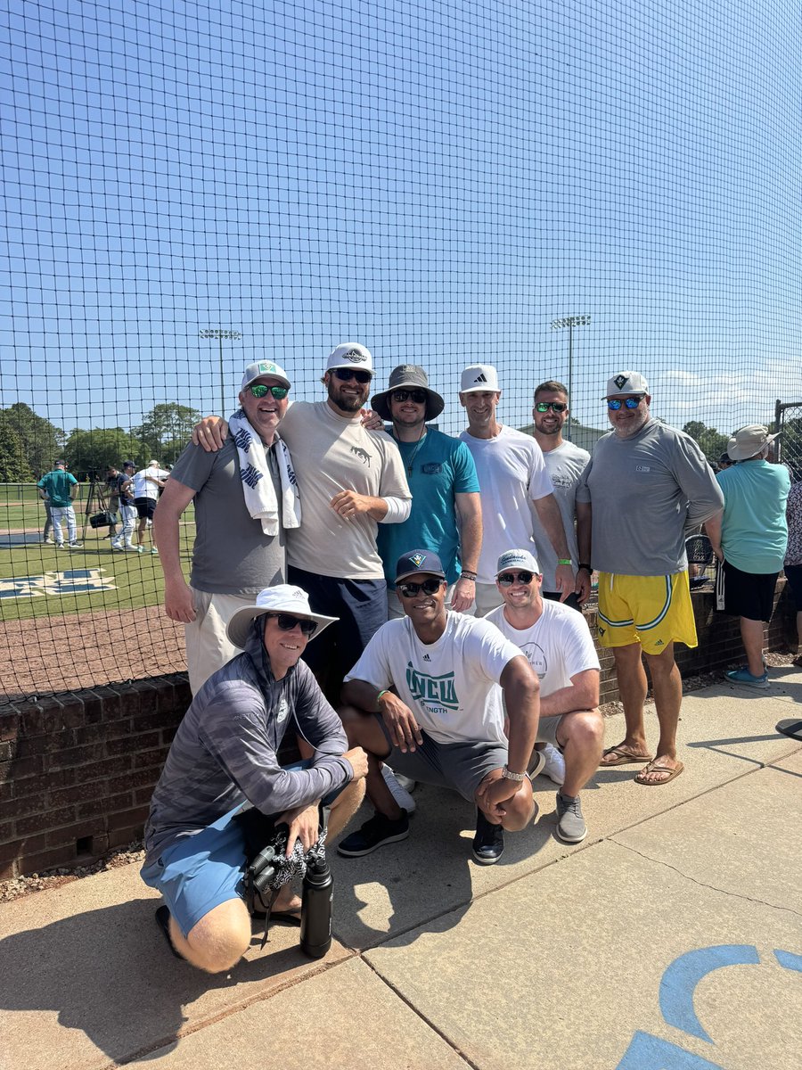 Justin Livengood tweet media