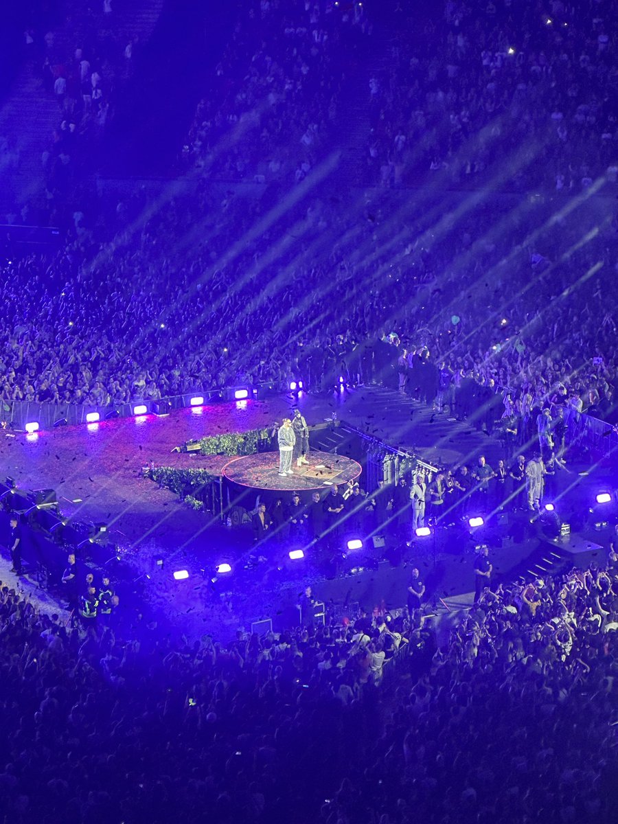 Dave Davidson tweet media