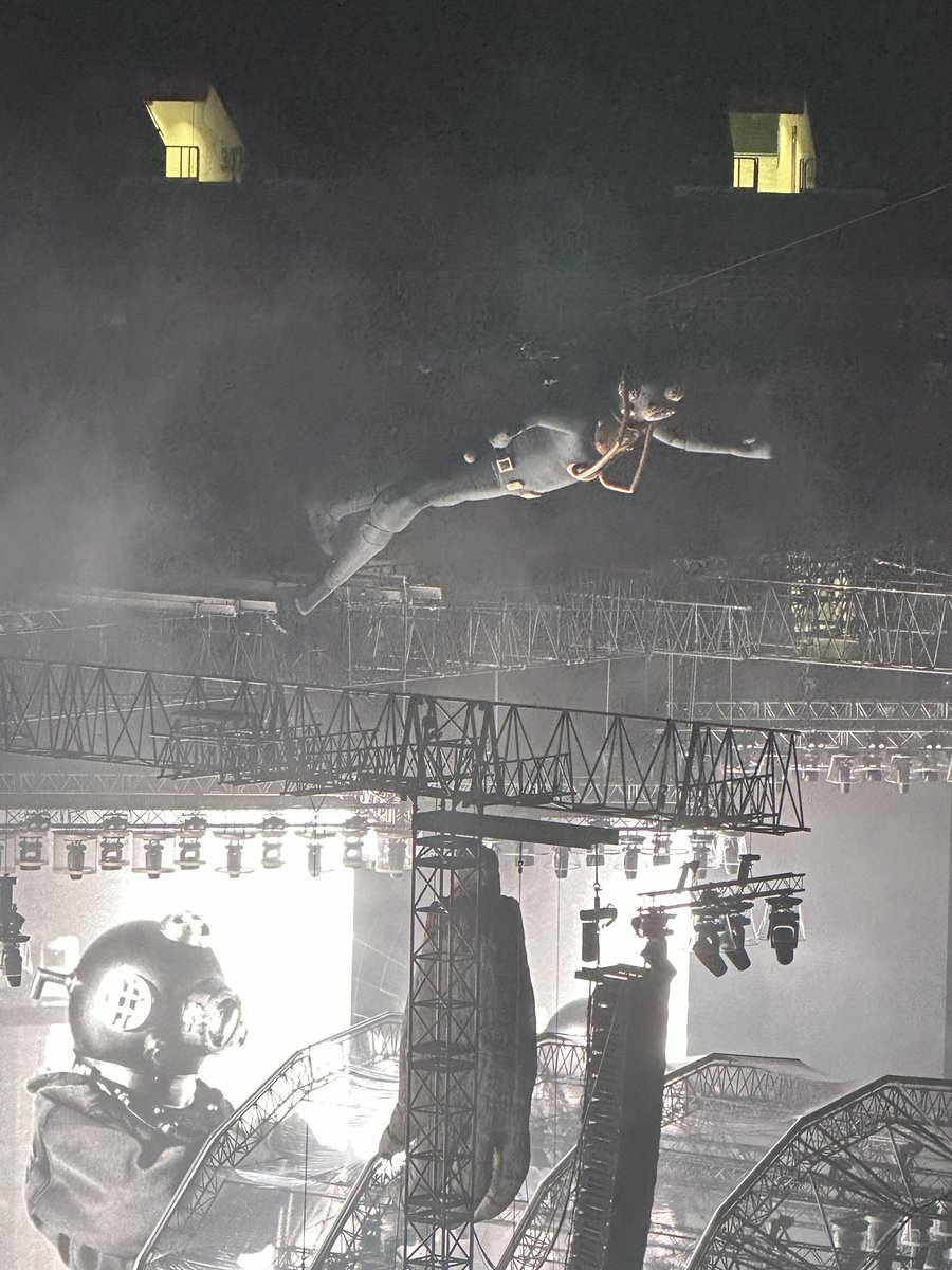 Dave Davidson tweet media