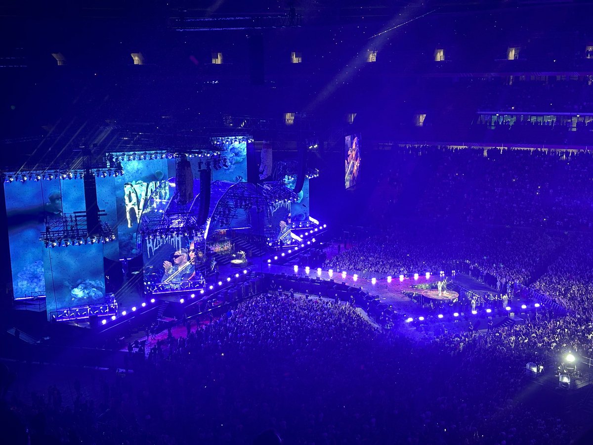 Dave Davidson tweet media