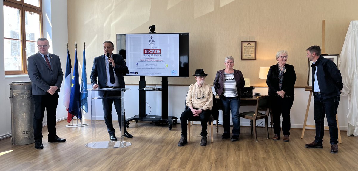 Laurent Schembri tweet media