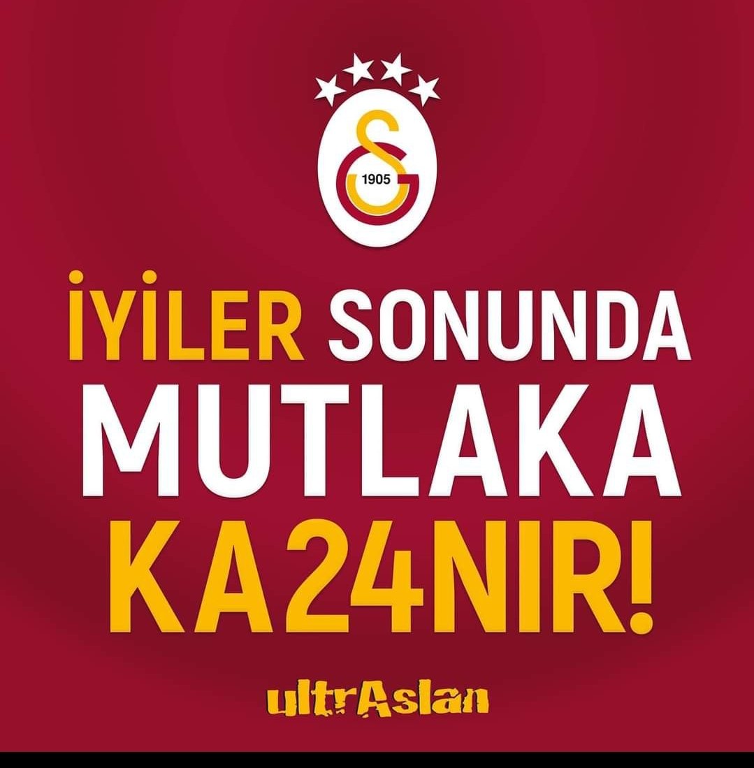 EMRE ELPEZE (@eymenege) on Twitter photo 