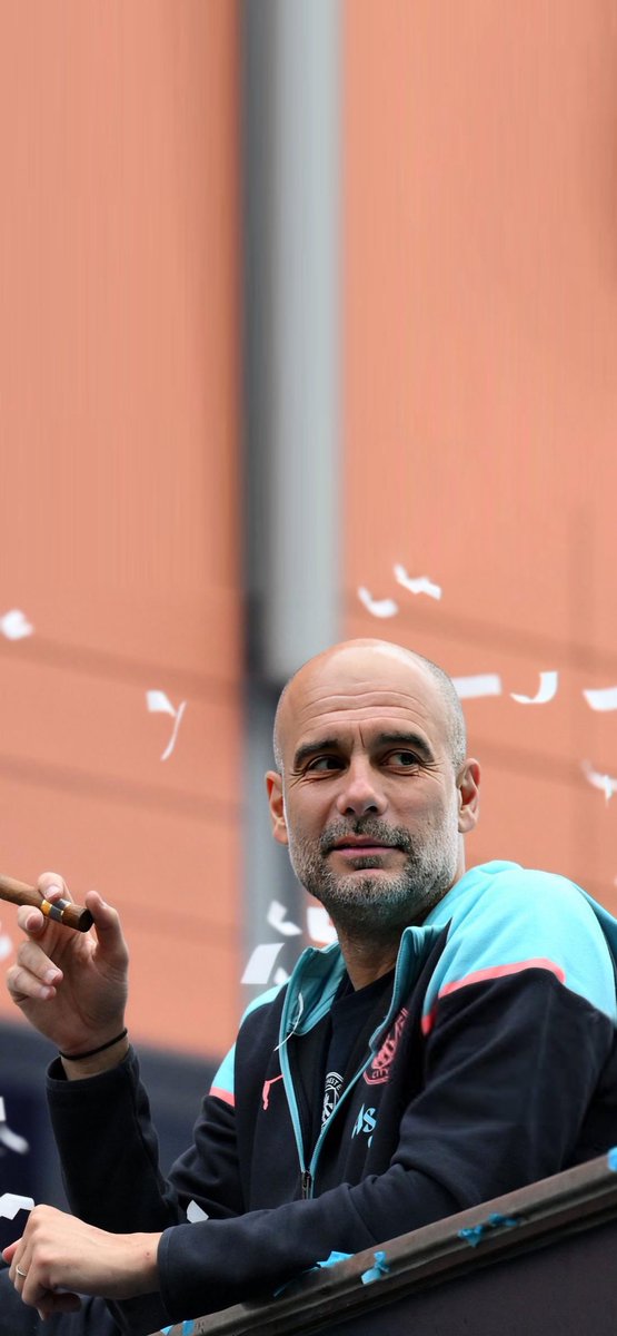 2has_'s tweet image. • 𝟰𝗞 | #Wallpapers 📱 
     📁 Manchester City 🤍
          📁 #ManCity