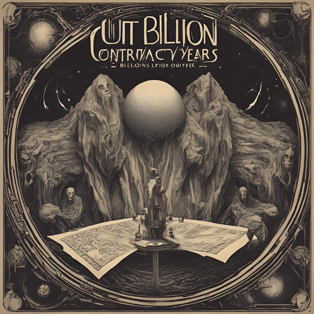 Lindsey Medenwaldt tweet media