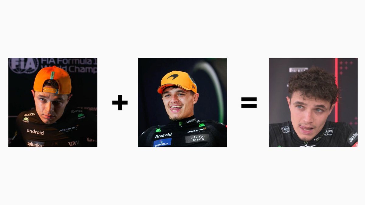 math.