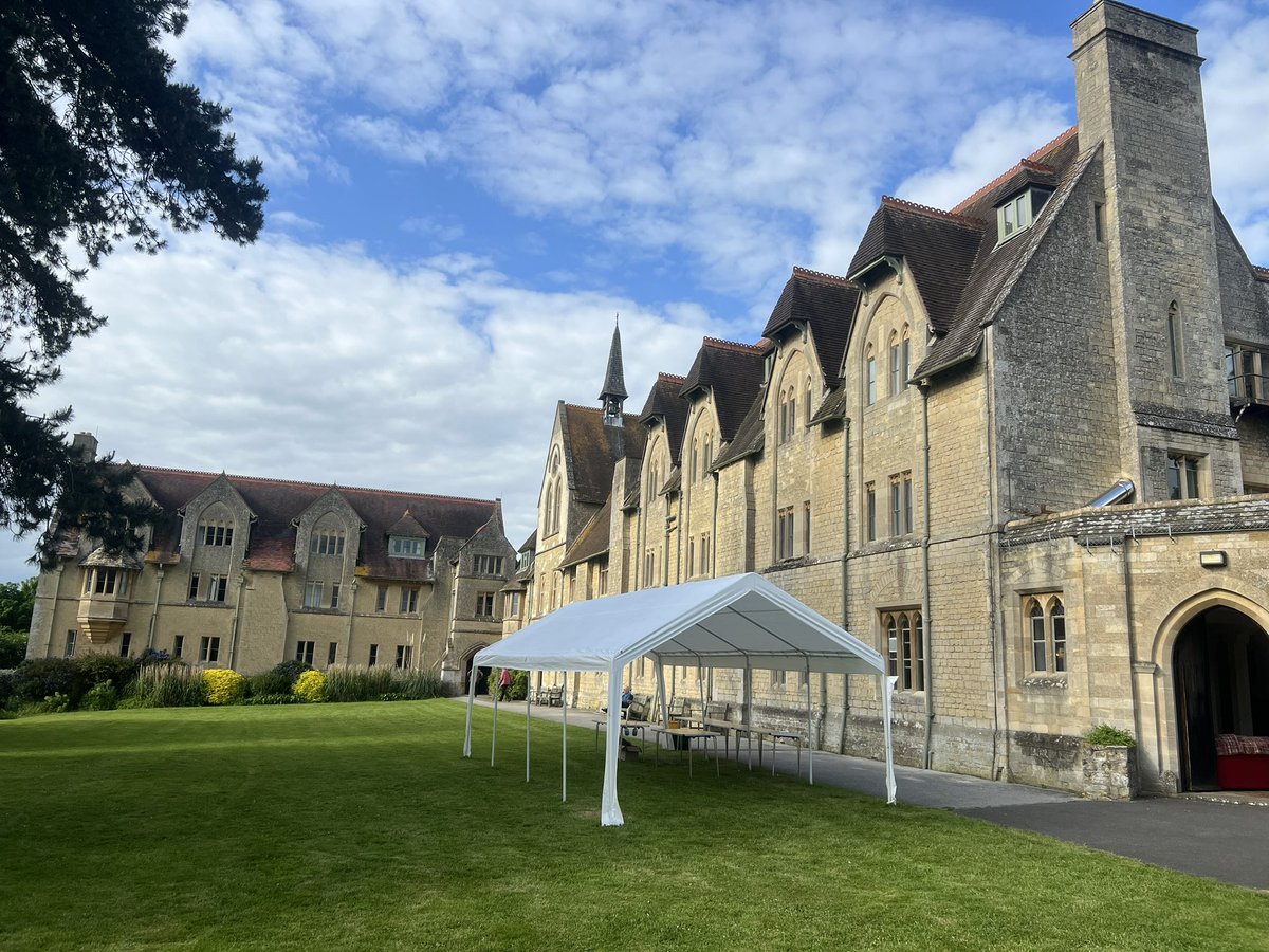 Aidan Platten tweet media