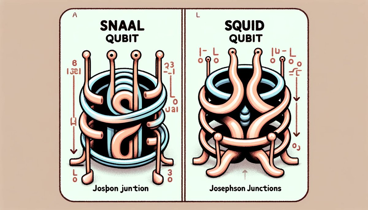 Aziza Suleymanzade tweet media