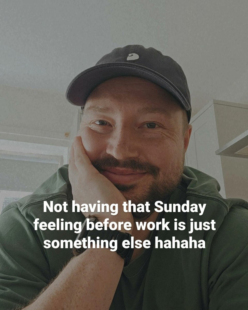 Shaun (@shauntheteacher) on Twitter photo 