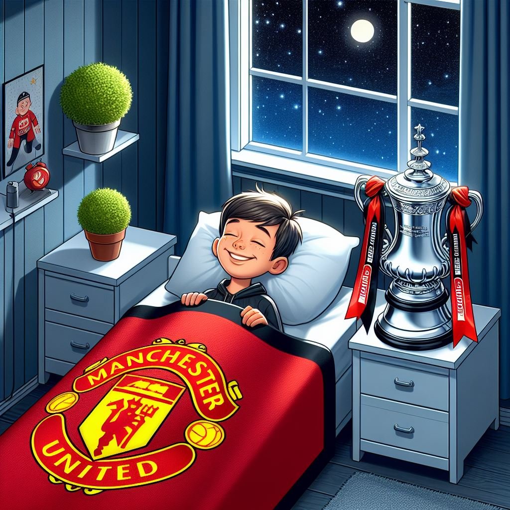 𝗔𝗺𝗮𝗱𝗶𝗻𝗵𝗼 (@amad16fc) on Twitter photo 