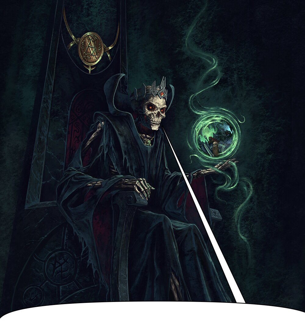 gregthesorcerer's tweet photo. https://t.co/ECAfaxXR0F