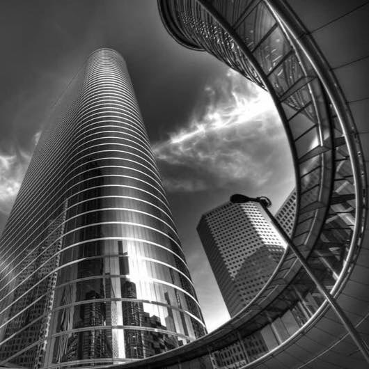 Guaranteed Notary (@notarymk) on Twitter photo 