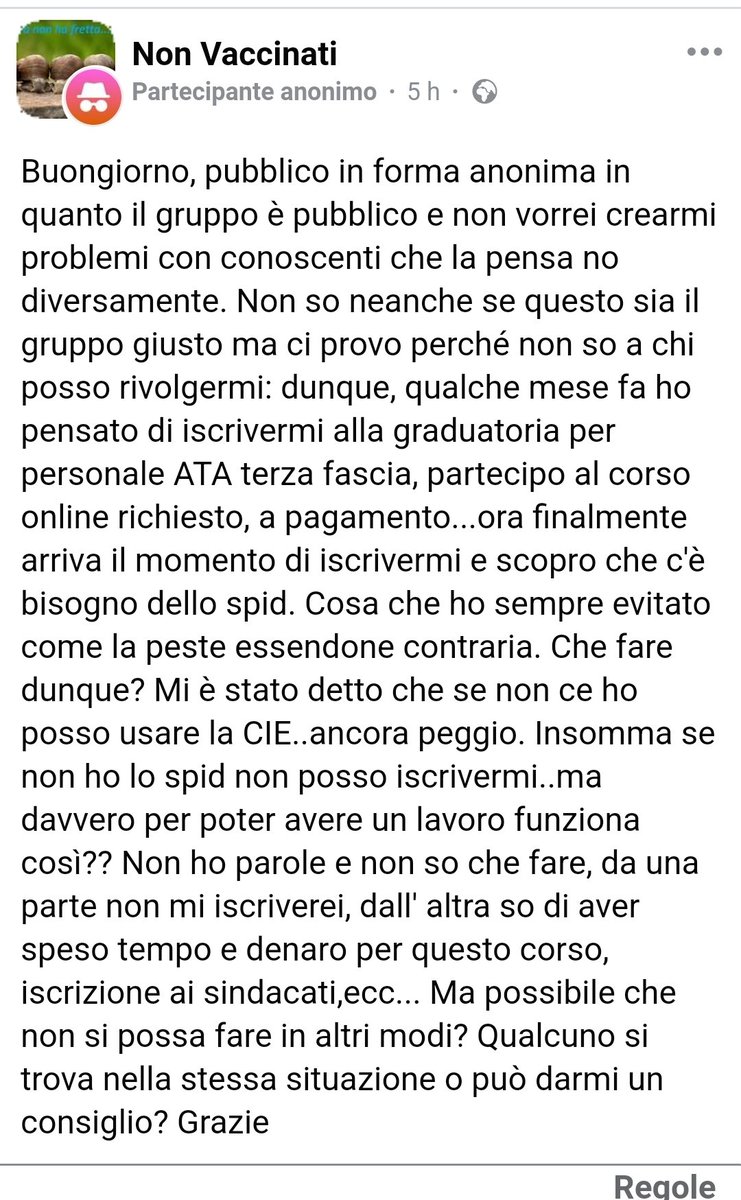Greta Locatelli tweet media