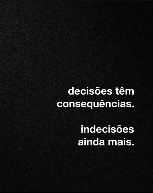 lembranças (@soulembrancas) on Twitter photo 