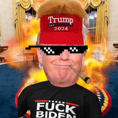 BuildATrumpSOL's tweet photo. @notthreadguy 🇺🇸 Build A Trump   🇺🇸

🦅The only Trump meme generator🦅

🇺🇸 https://t.co/Dq6Iv7hSr9
🇺🇸https://t.co/nVagq7uSms https://t.co/kmbA5xwPX1
