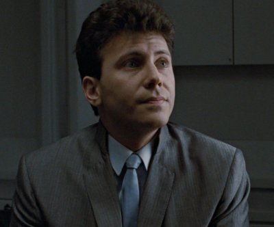 GandalfLeSexy's tweet image. Je fais découvrir Alien à ma fille .
Voici comment elle a surnommé ce type :
"Le Macron de l'espace."