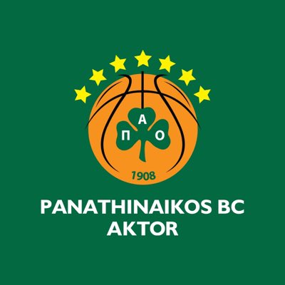 #ΝέαΦωτογραφίαΠροφίλ