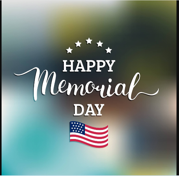 simpledecornmor's tweet photo. This 2024 Memorial Day is May27th!  Enjoy, relax, eat barbeque and have fun!  This is from https://t.co/gCsME76tWK https://t.co/rWSsbdLrQL