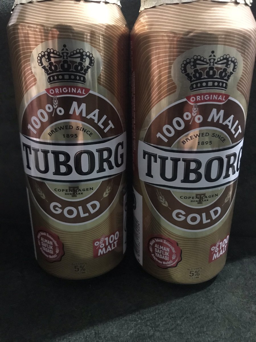 Galatasaray’ın şerefine