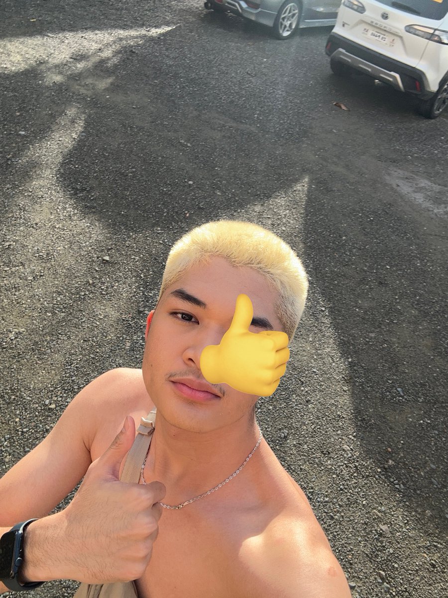 nsfwrios's tweet photo. 👦🏼 https://t.co/0LlImFyK4g