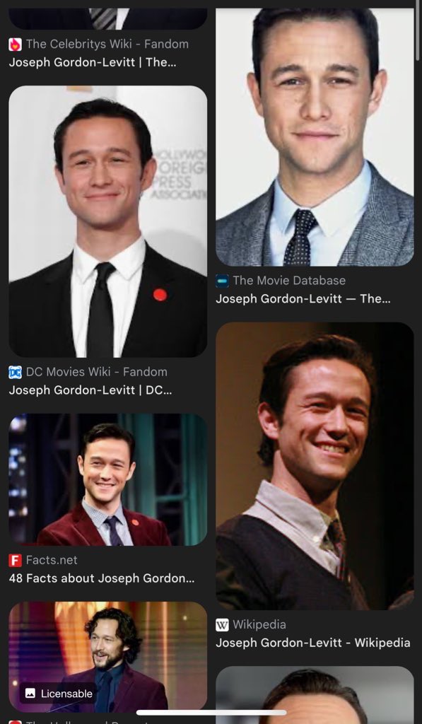 dooney and broke tweet media