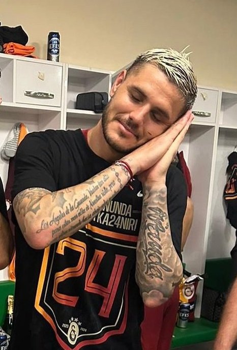 İÇERDE YAKSAYDIN DAYANAMADIN DİMİ (arkadaki efes