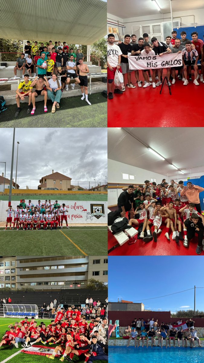 rraauul__'s tweet photo. fin de una era💔🐓 https://t.co/W869yL8zC0