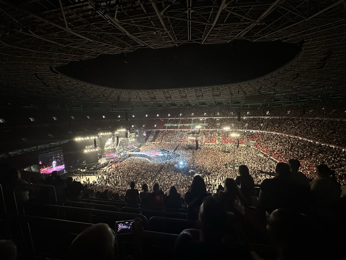 Dave Davidson tweet media