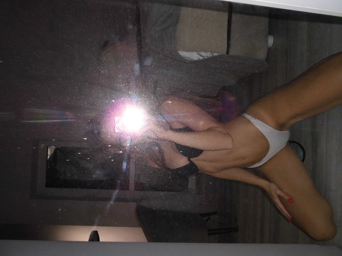 How do you like it? What do you think?🤔 https://t.co/xGbi6k4LhR<a href="/tag/teamscb"class="tags"><span>#teamscb</span></a>