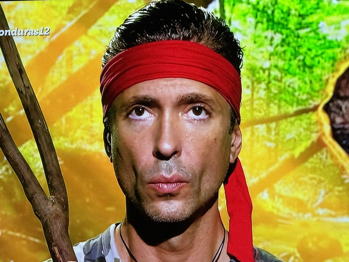 La Rana Verde tweet media