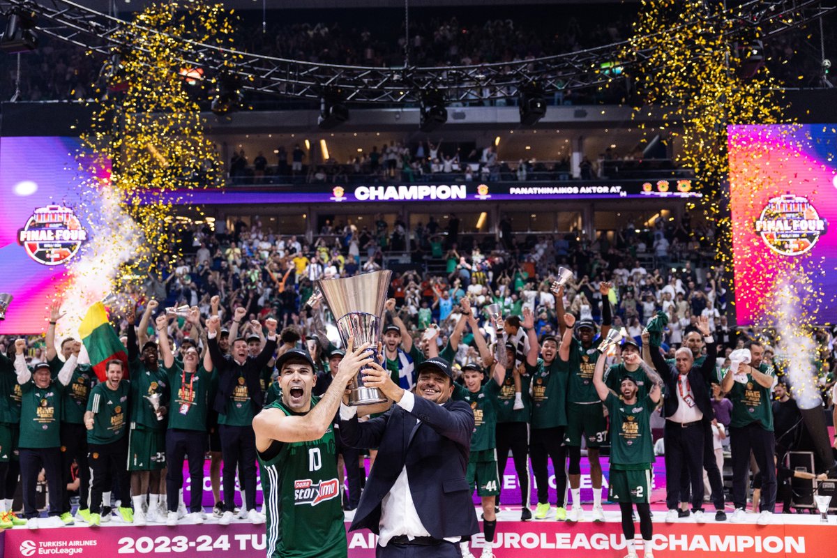 🙌🏆☘