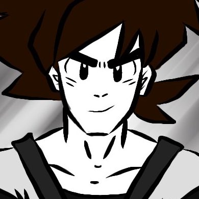 #NovaFotoDePerfil

Foto de perfil feita pela <a href="/isapatssu1/">isapatssu</a> 

Vlw pelo desenho ❤️