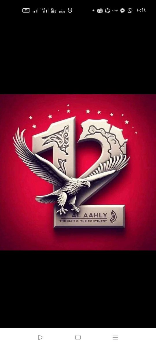 axa_mostafa's tweet photo. https://t.co/av8UCJjosg
