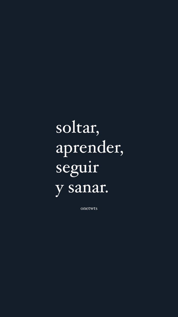 vibes (@vibesfyp) on Twitter photo 