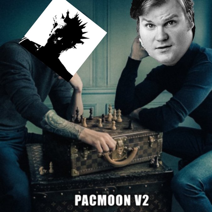 Masterwork of Great Mind
$PAC V2

Join <a href="/pacmoon_/">Pacmoon</a> !