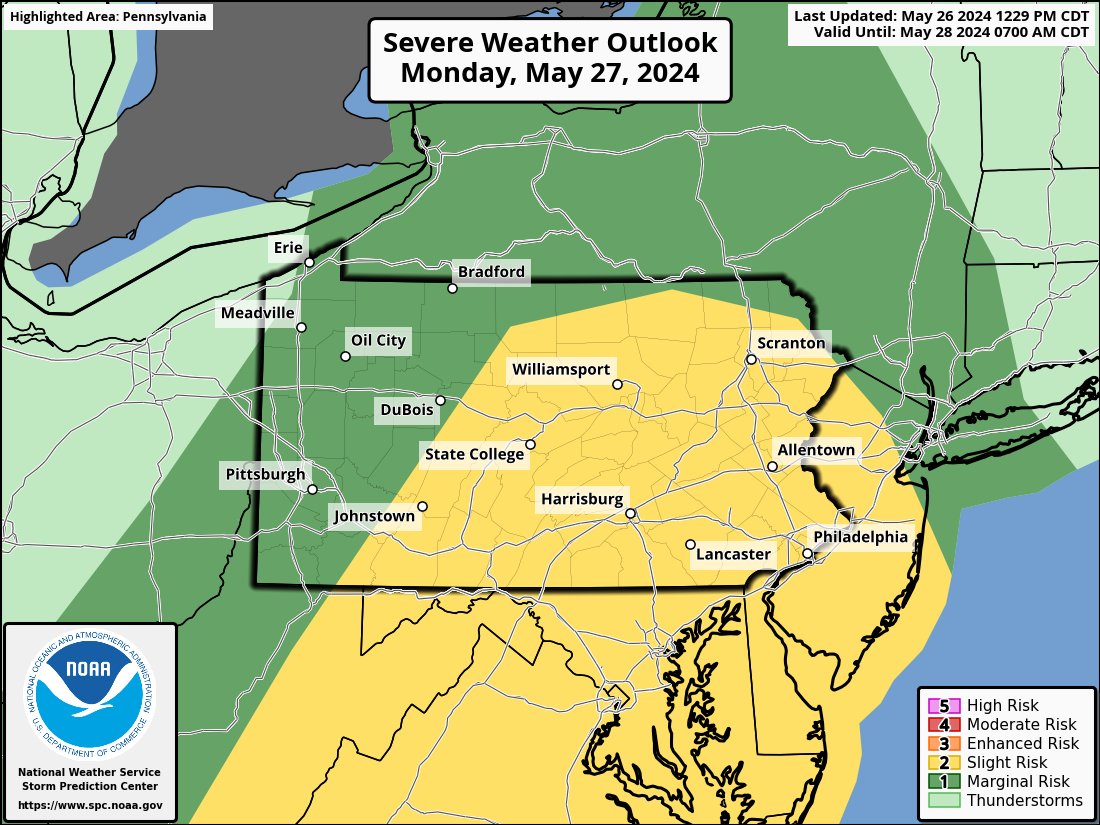 Bobby Martrich | EPAWA tweet media