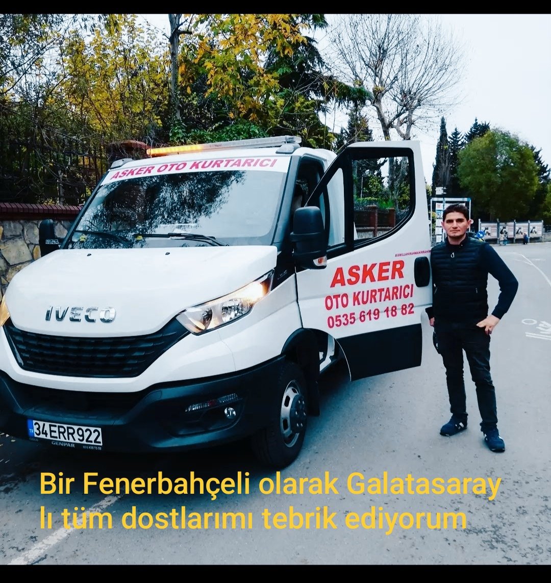 Önder Asker (@onder_asker) on Twitter photo 