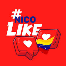 #NikoLike desde Fundabit Torres apoyamos de manera absoluta e irrestricta a nuestro conductor de victorias <a href="/NicolasMaduro/">Nicolás Maduro</a> <a href="/_LaAvanzadora/">Yelitze Santaella</a> <a href="/Fundabitlara01/">Fundabit Lara</a> <a href="/Fundabit_/">FundabitOficial</a> <a href="/cdcelara/">Centro de Desarrollo de la Calidad Educativa Lara</a> <a href="/EleamerAbdala/">Eleamer Elkatrib</a>