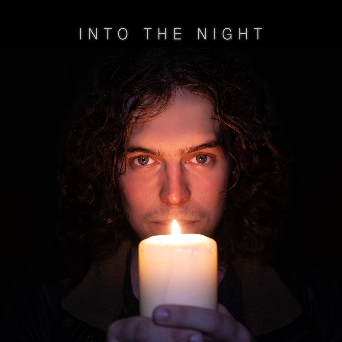 Drew Russell's EP 'Into The Night,' released on May 24, 2024, is a testament to his diverse musical prowess and heartfelt lyricism. #indiedockmusicblog #countryrock eu1.hubs.ly/H09j5hF0