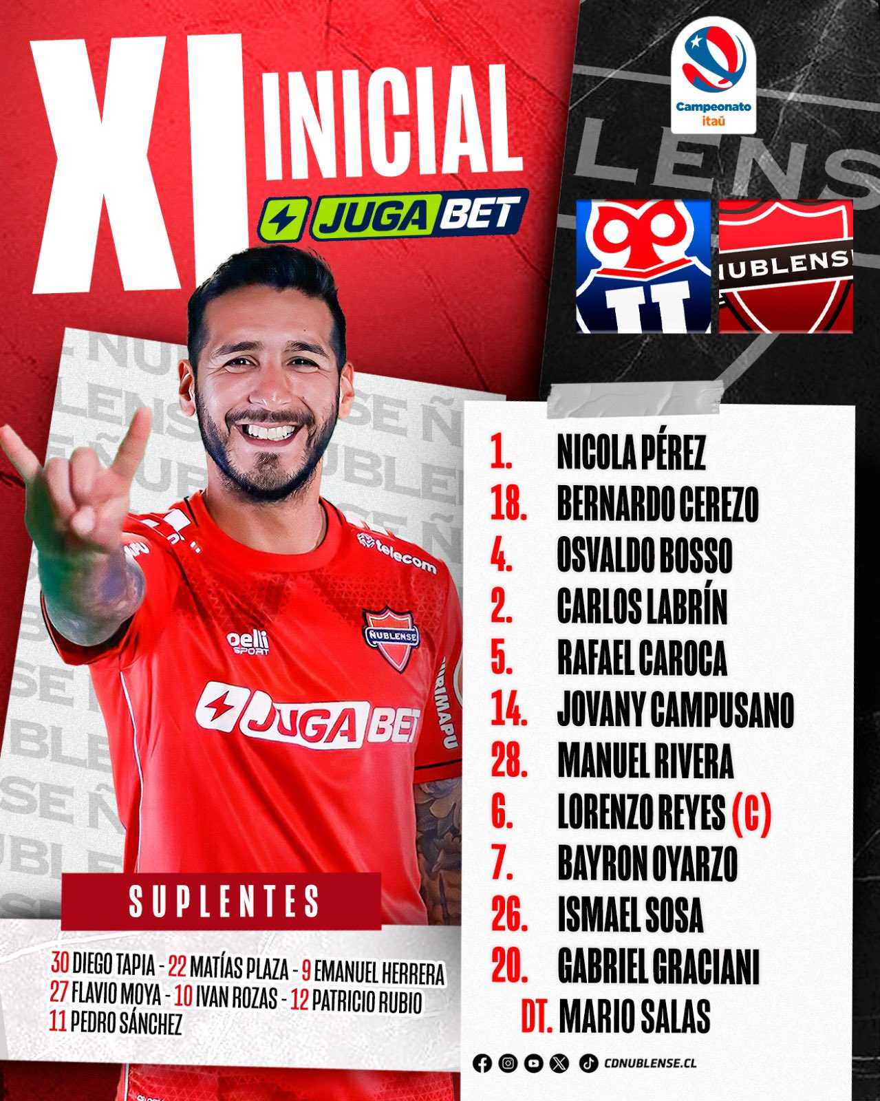 Imagen