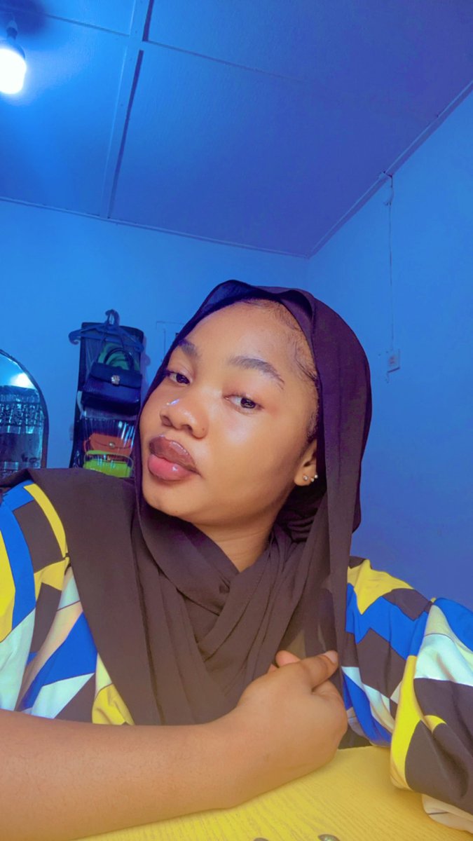 Zee🦋🦋 tweet media